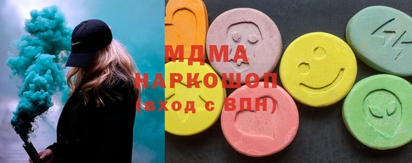 ГАЛЛЮЦИНОГЕННЫЕ ГРИБЫ Бутурлиновка