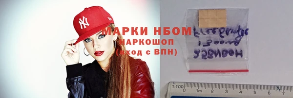 соль ск Алзамай